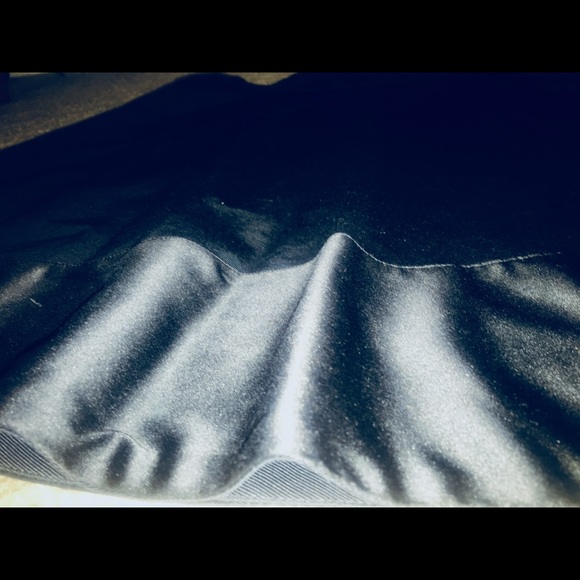 The Limited Black Skirt - Picture 3 of 6